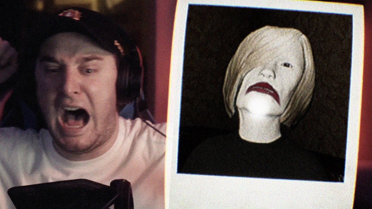 -|.-.|---|.---|-|.-||-.|.-|.-..|---|--..||....|---|.-.|---|.-.|..-| #19