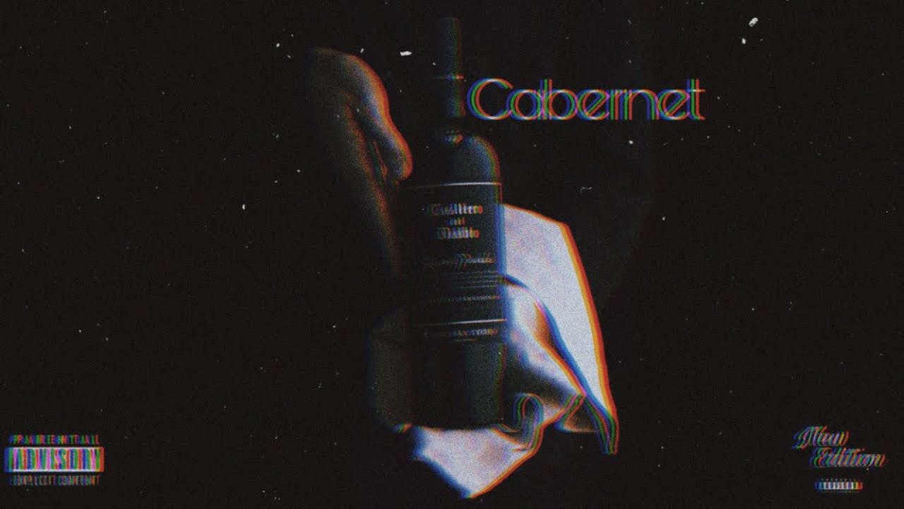 Cabernet - Mikhael (Prod by Lysnare)