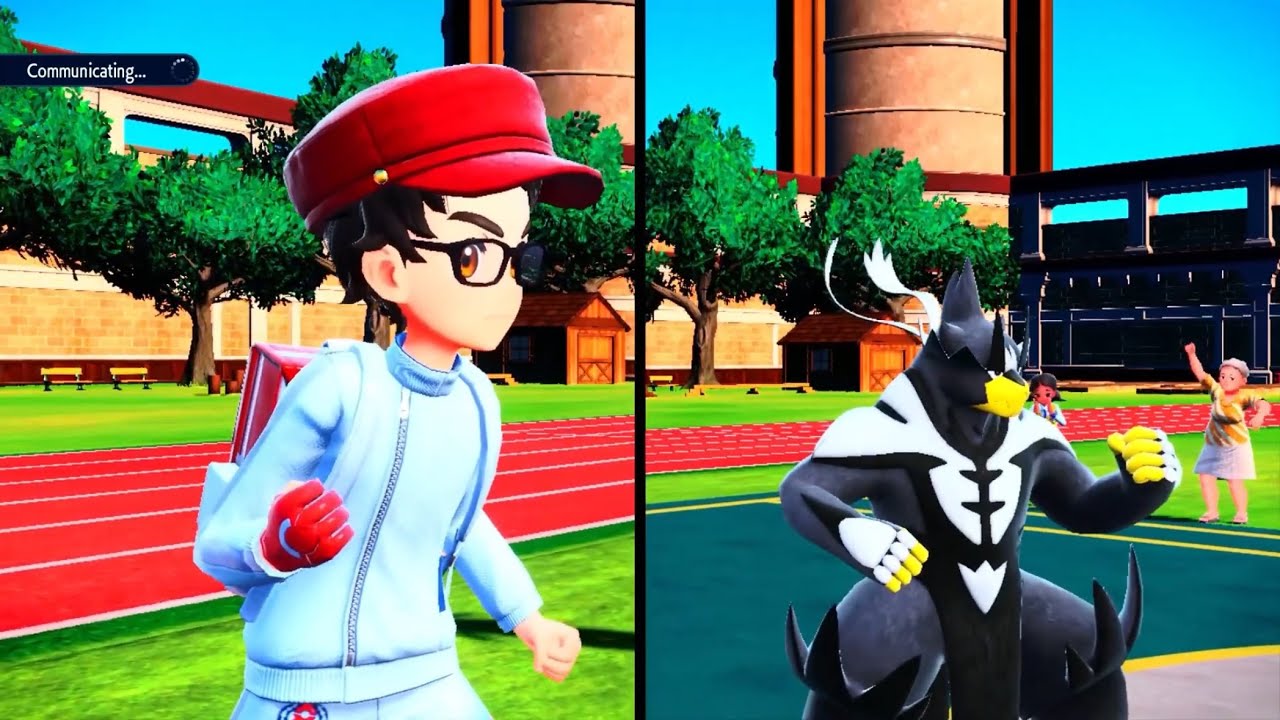 ¡Gran Final Shadow Cards League Challenge Pokémon VG Febrero 2026!