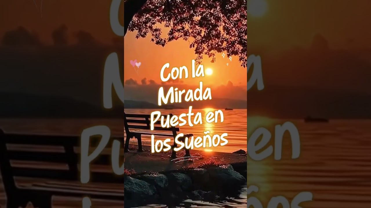 HOLA 🙏#feedshort #luzdecristo #lindatarde #paraty #reflexionesdeldia #viralreel #viralvideo #pazyfe