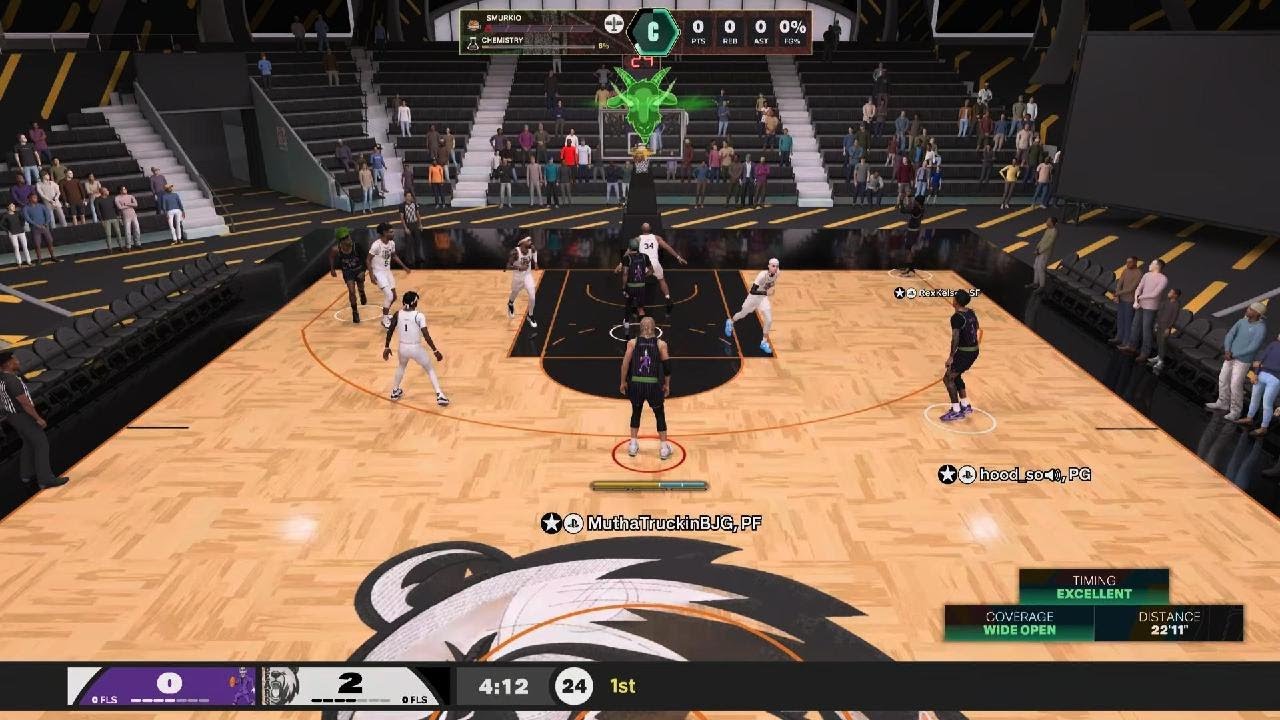 NBA 2K26_20260222222532