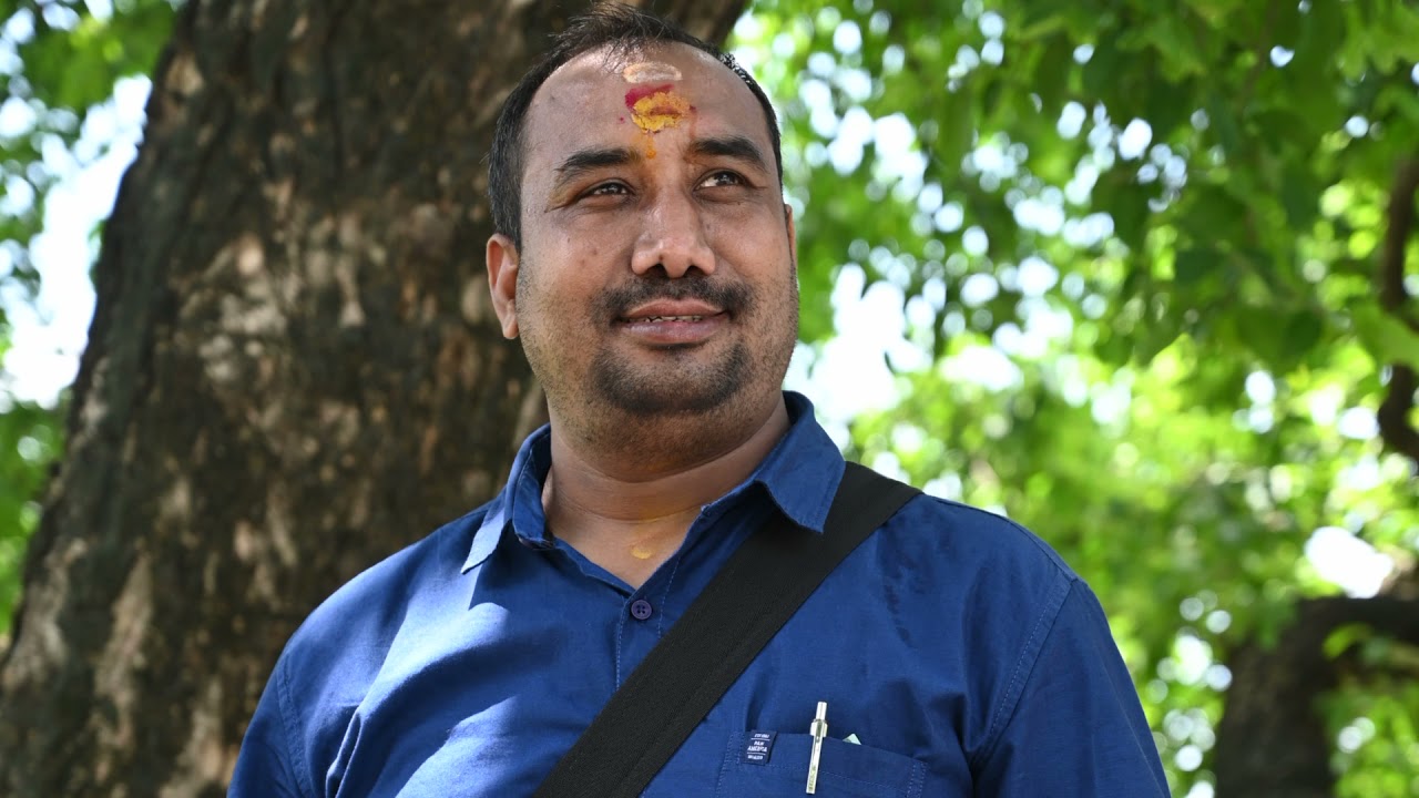 Shiv Song By HI-TECH FILM'S CREATION