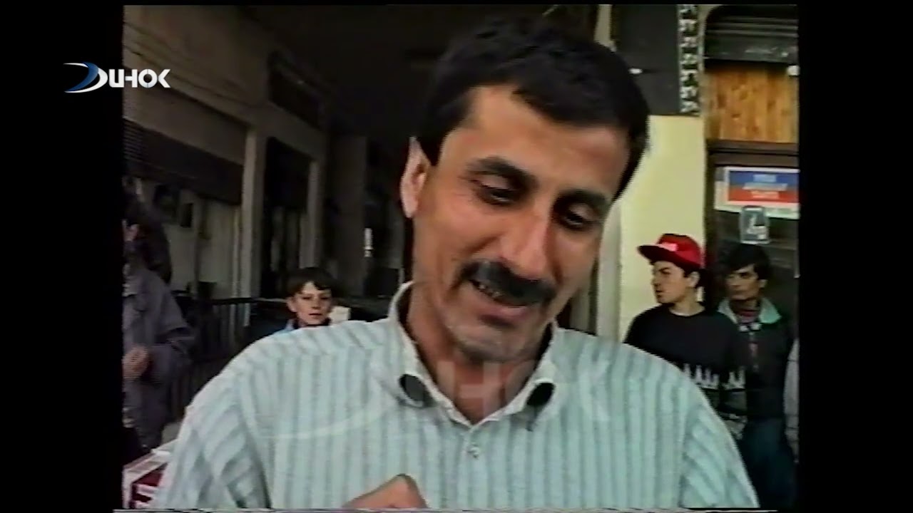 تەمسیلییا کوما وژدان
