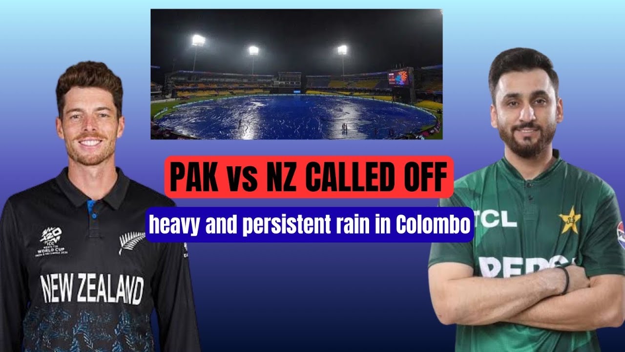 PAK vs NZ Match Delayed Barish ki Waja sy |Khurram Cricket Family| #t20worldcup #pakvsnewzealand 