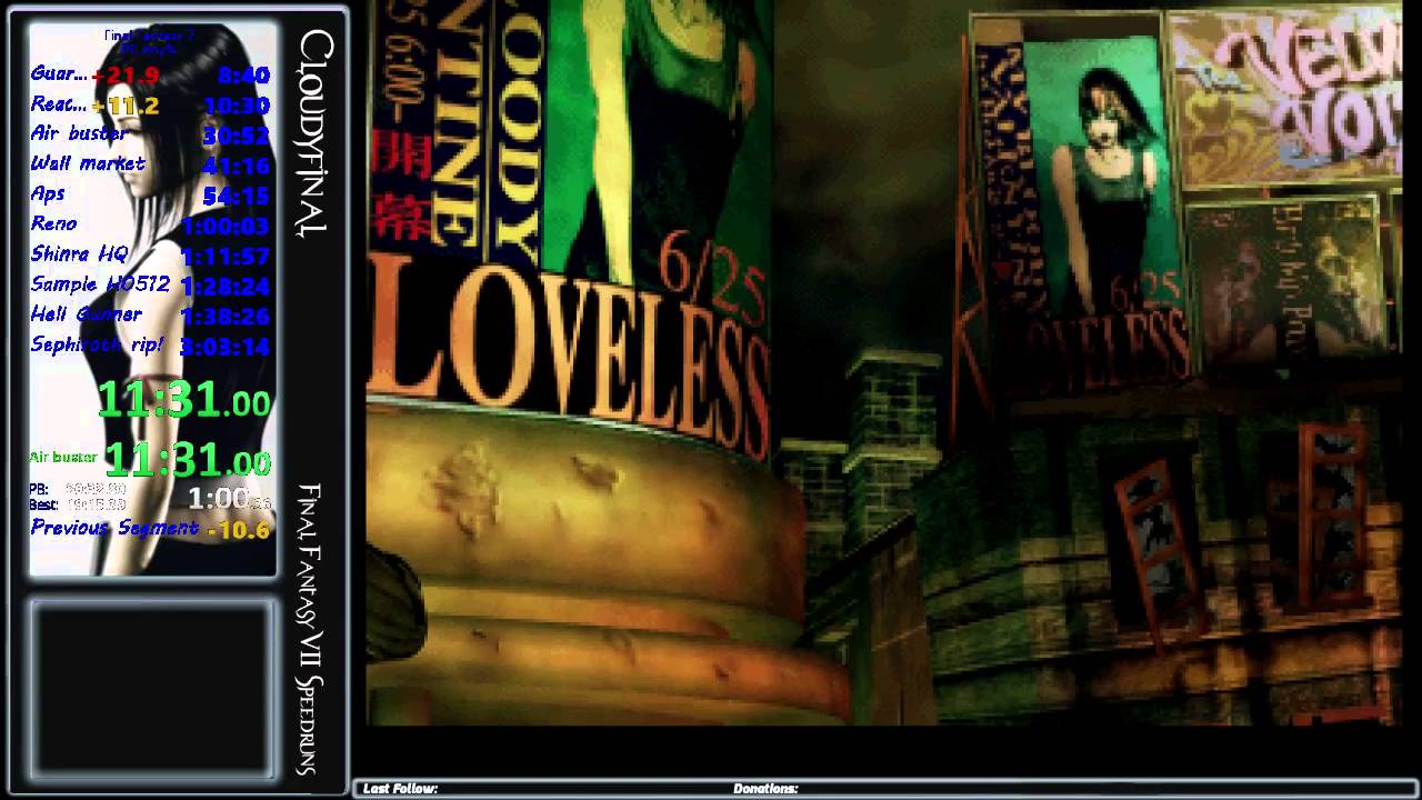 ff7 pc any% pb!