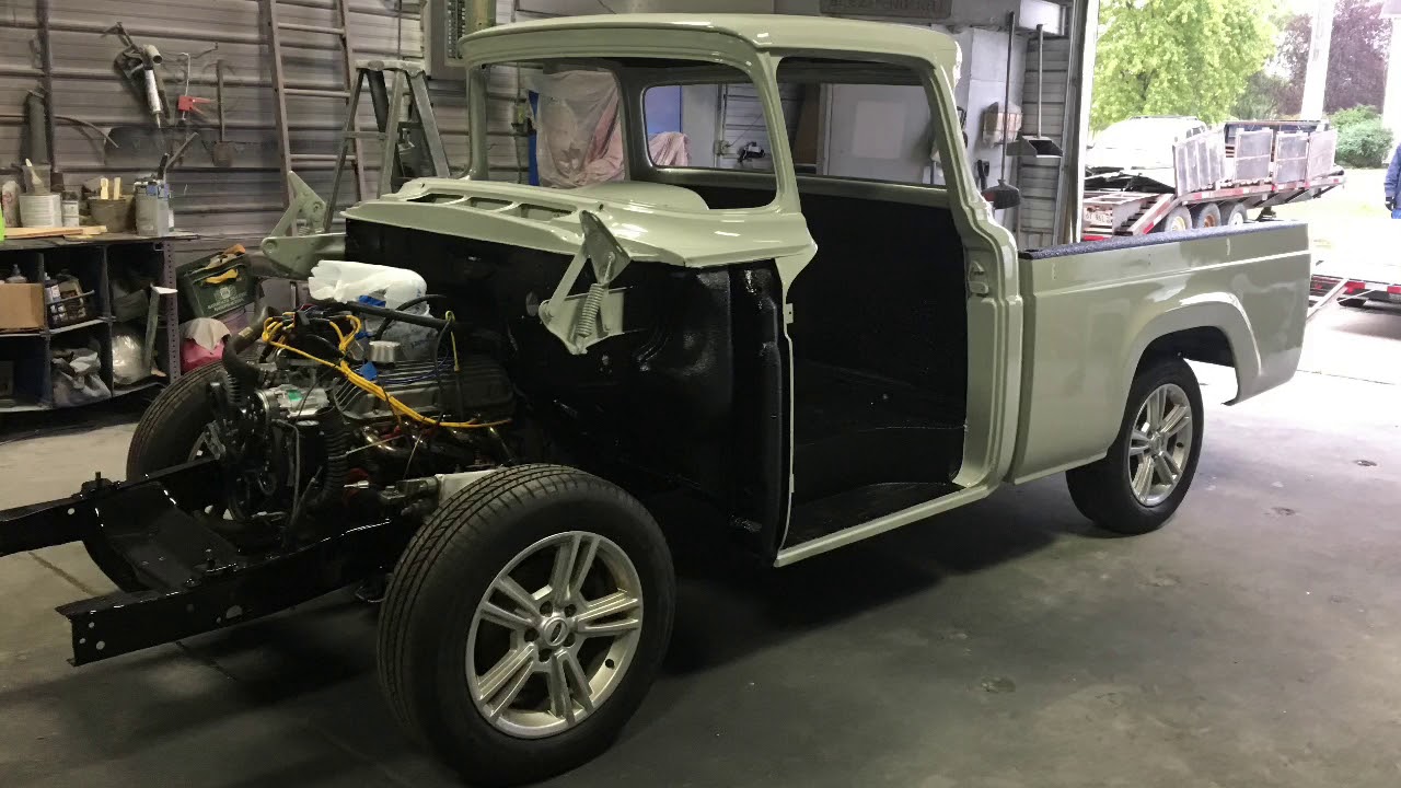 F100