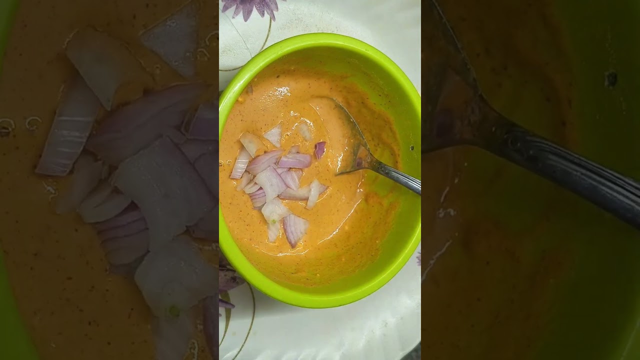 Besan ka chila recipe, #besankachila #recipes