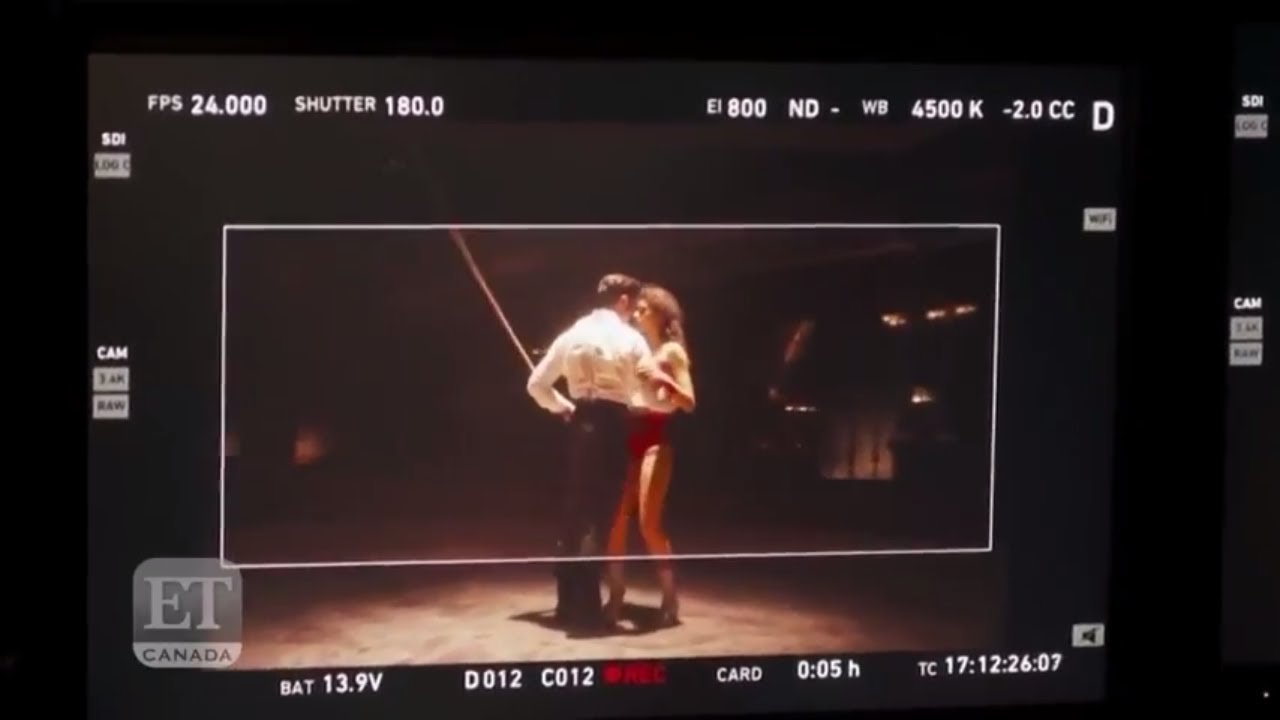 Zendaya and Zac Efron Cutest Moments