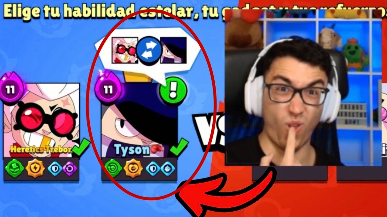 TREBOR INICIA EL AÑO CON UN HATER JUGANDO EDGAR HORRIBLE 🗣️‼️🔥