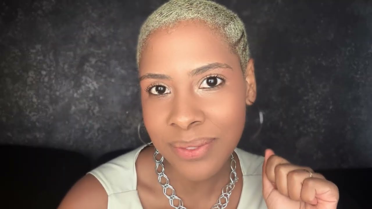 Ninguém fala disso: crescer no YouTube com vídeos “pequenos”