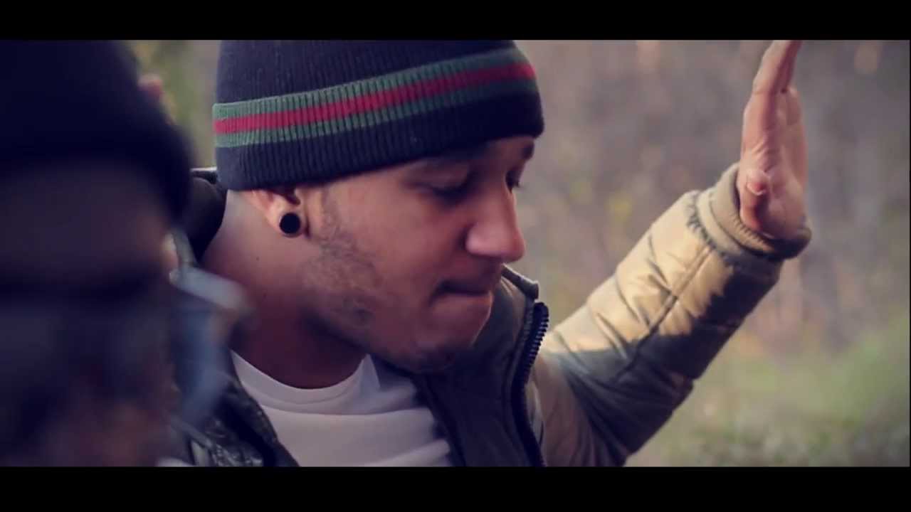 De Larmes et de Sang - Tomba Feat Malak & Ironik