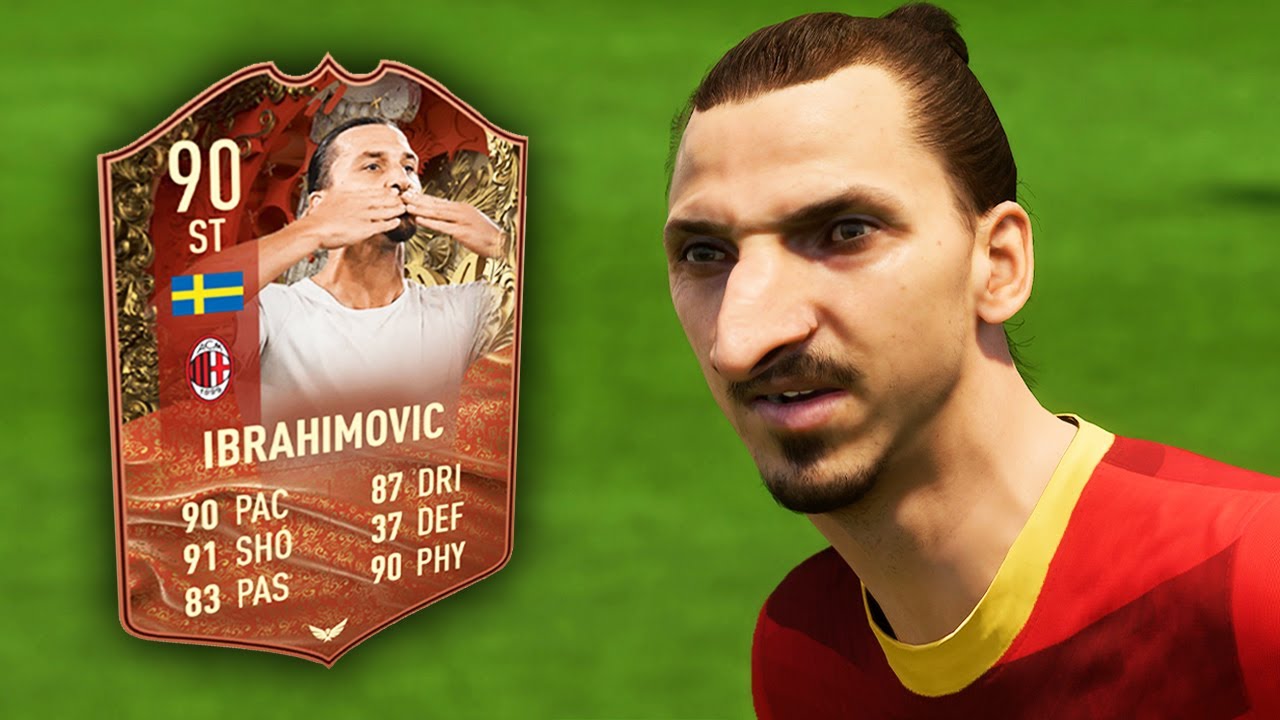 ZLATAN.EXE
