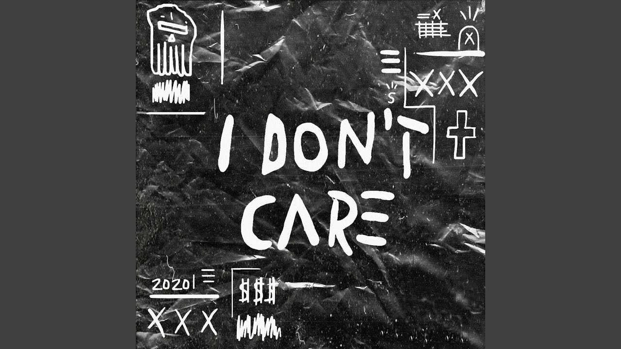 idontcare