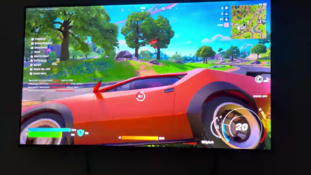 #fortnite 