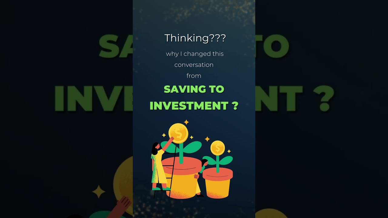 Keep Your Savings Safe with Bright DiGi Gold