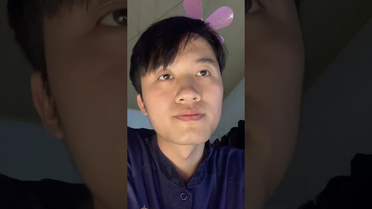 ANVIBA_VUA03_Câu hỏi PV Teigmacher 1-10