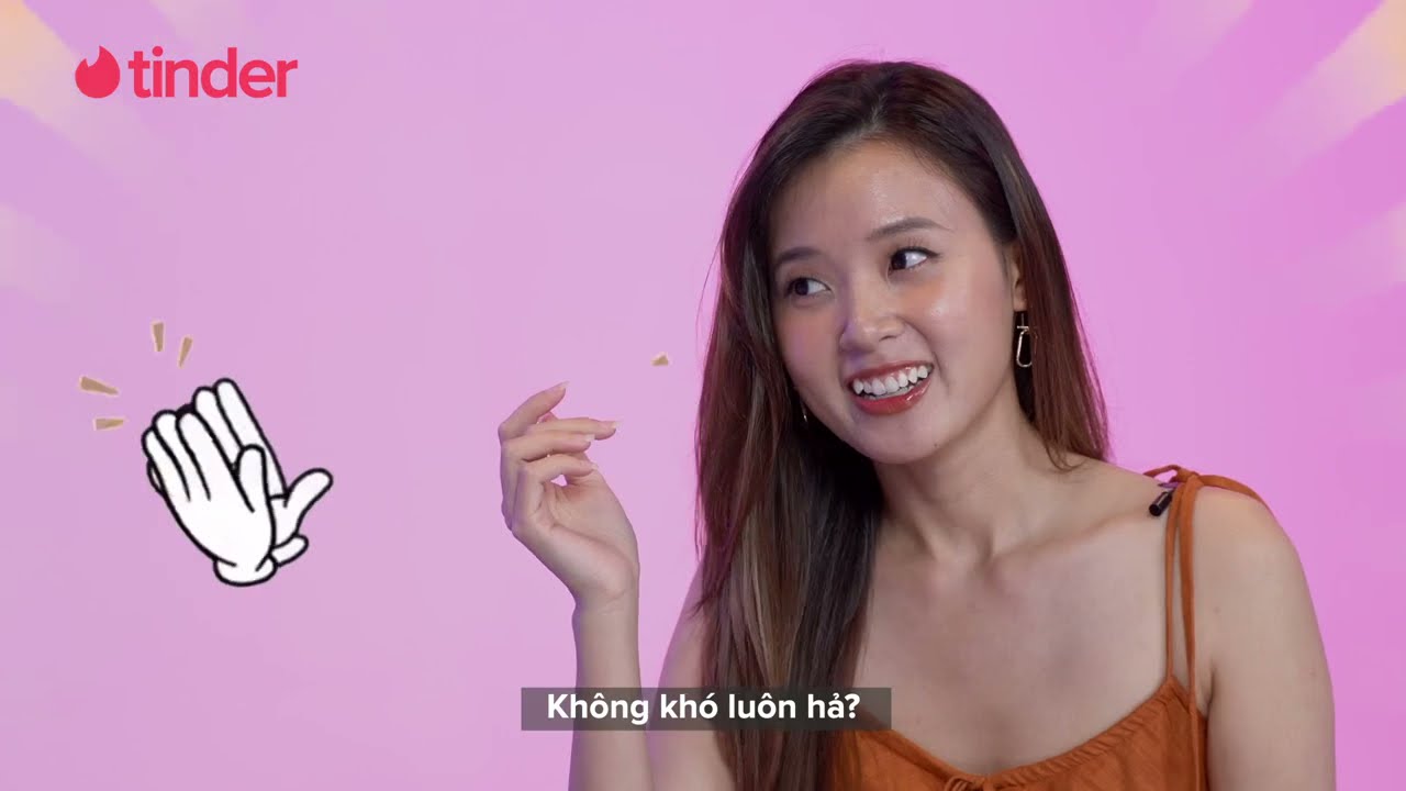 Quốc Trường thả thính Midu về mẫu người lý tưởng và hứa với cha mẹ sẽ sớm lấy vợ