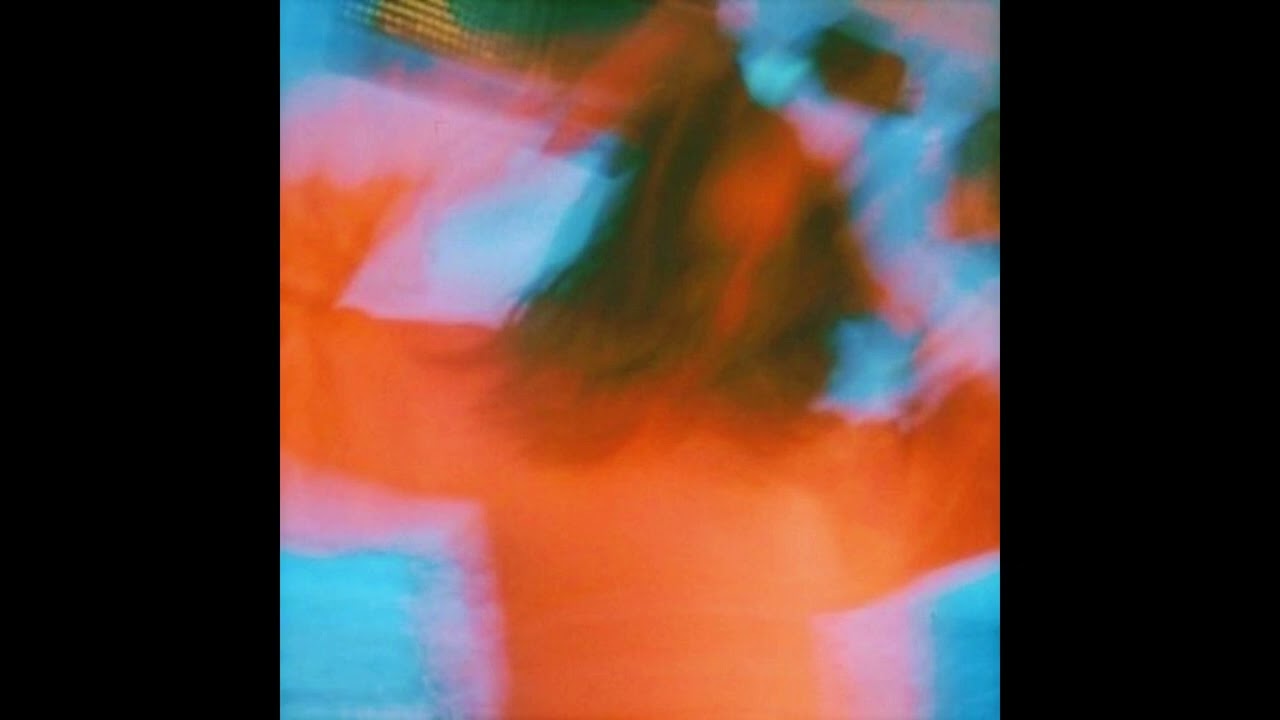 (free) redda + ambient darkspin type beat 