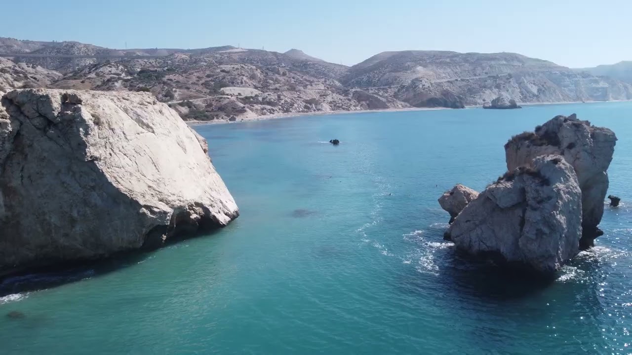 D7 Cyprus 2025