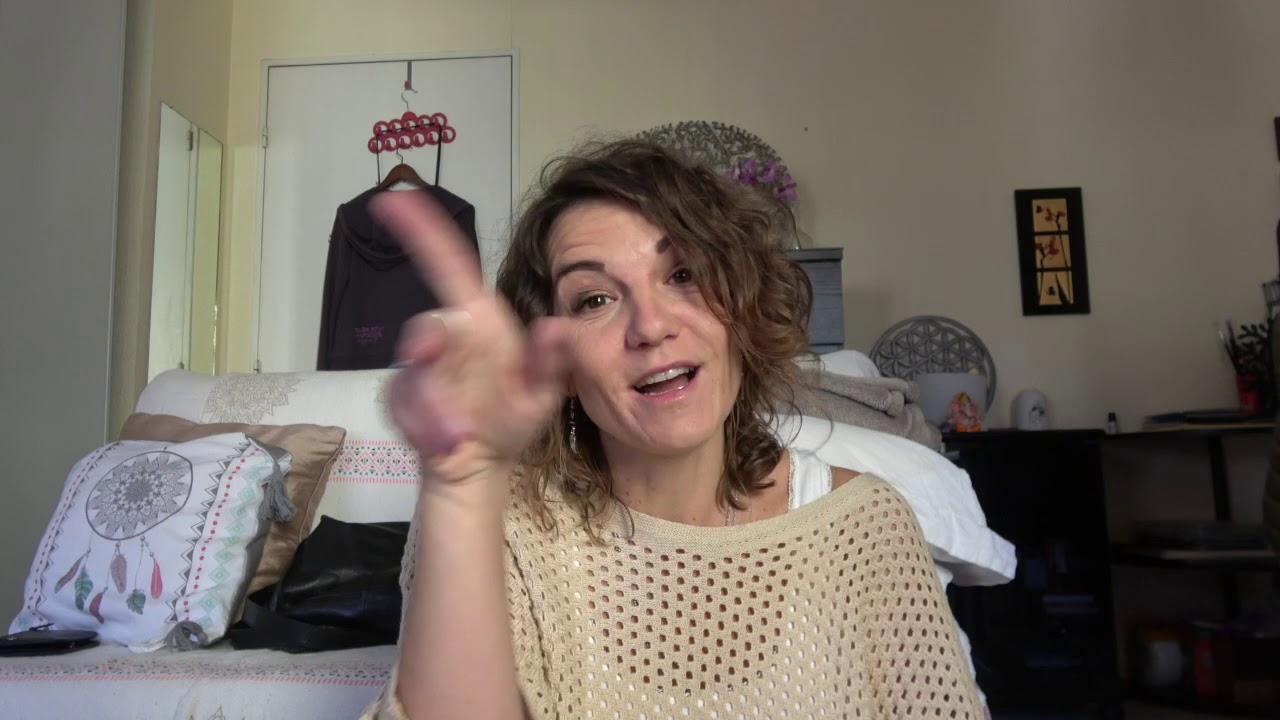 JE PENSE TROP ! de Cristel PetitCollin  (ZEBRES/CERVEAUX DROITS/SUREFFICIENTS)