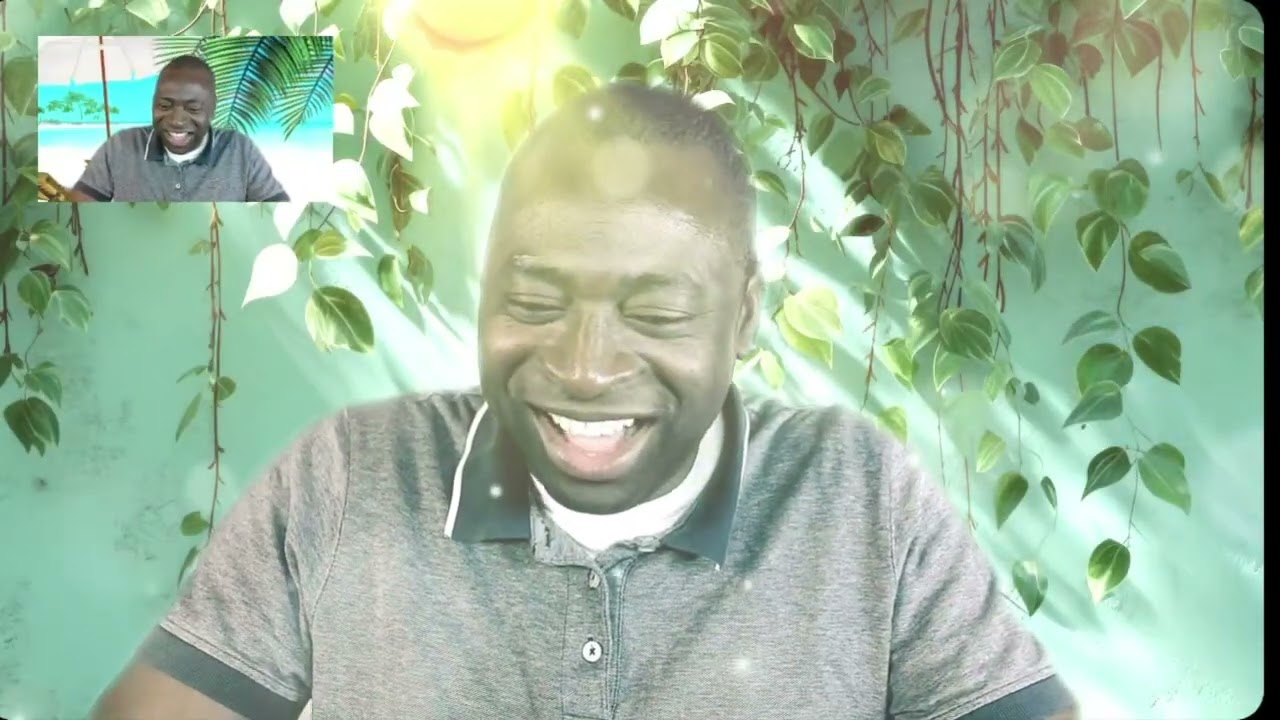 MANIFESTING OVERFLOWING PROSPERITY AND LIMITLESS SUCCESS BEYOND IMAGINATION