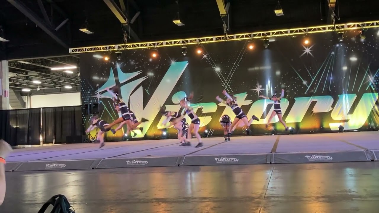 2023 Royal Flame