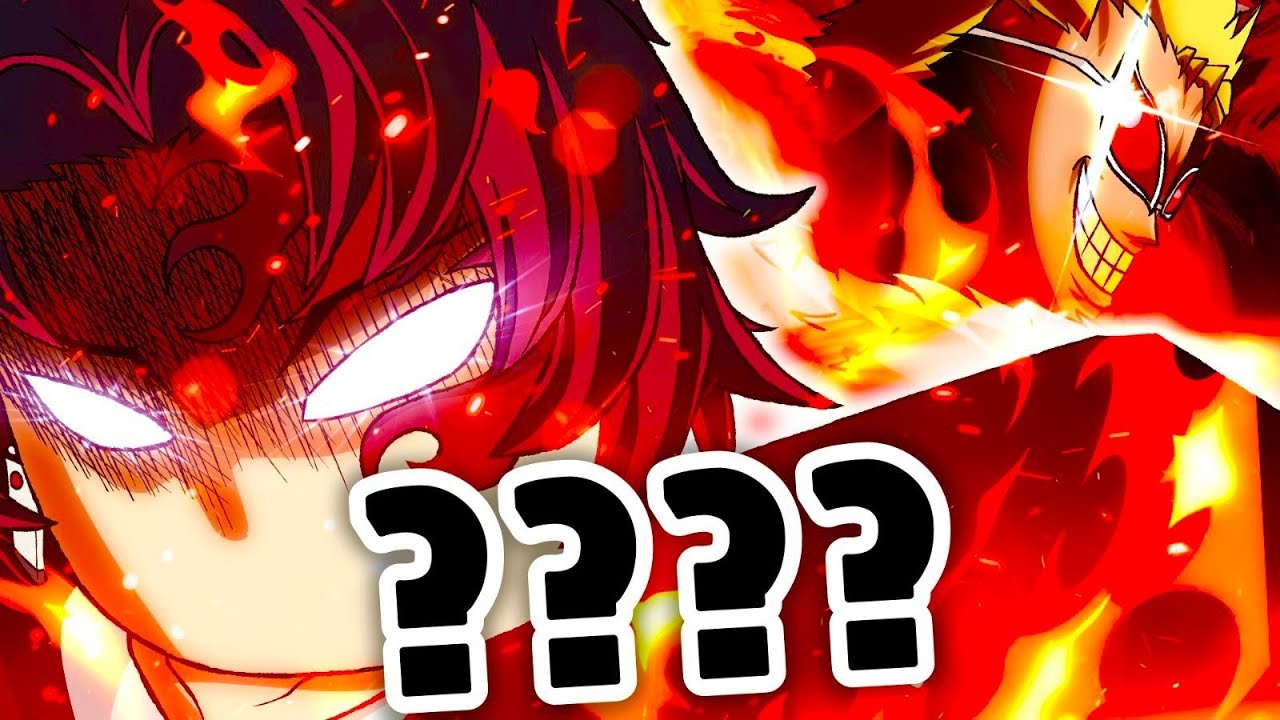 MEU 𝗠𝗔𝗜𝗢𝗥 𝗣𝗘𝗦𝗔𝗗𝗘𝗟𝗢 LENTAMENTE RETORNA PRA ME 𝗔𝗦𝗦𝗢𝗠𝗕𝗥𝗔𝗥.....