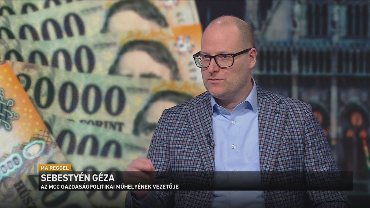 Napokon belül érkeznek a megemelt fizetések