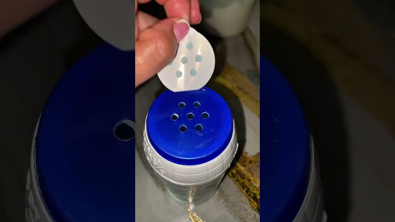 Tienes tu estufa sucia &hellip; as&iacute; puedes dejarla como nueva