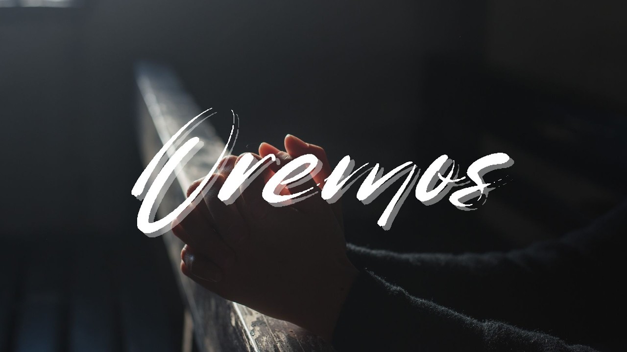 🔴LIVE- Culto de Jóvenes