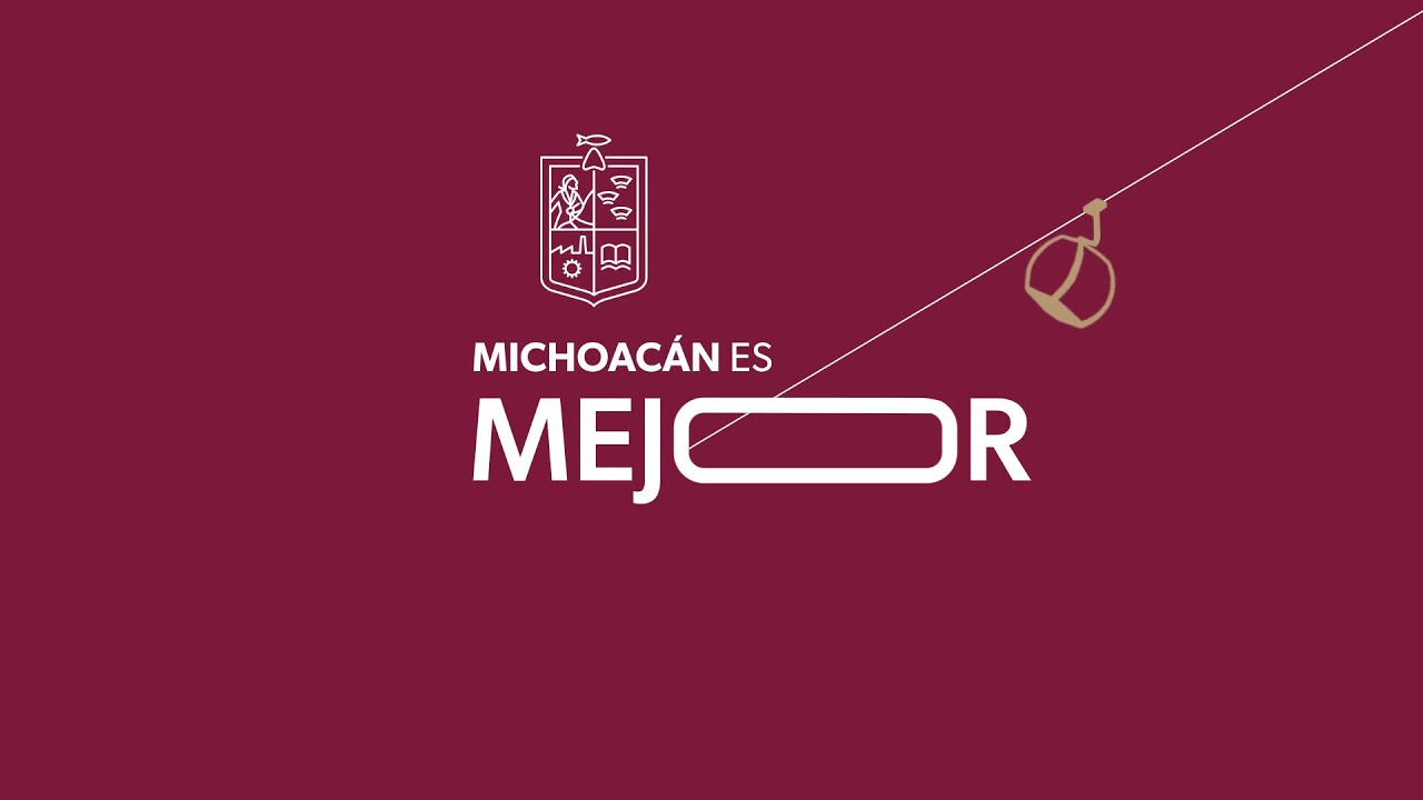 Programas para el Bienestar, desde Morelia. | 6 de enero 2026.