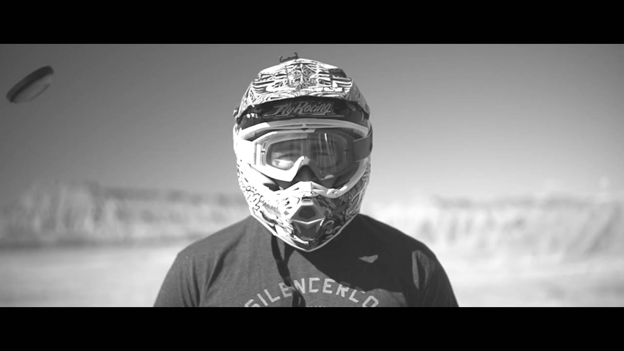 SilencerCo : #FightTheNoise with The Godfrey Brothers