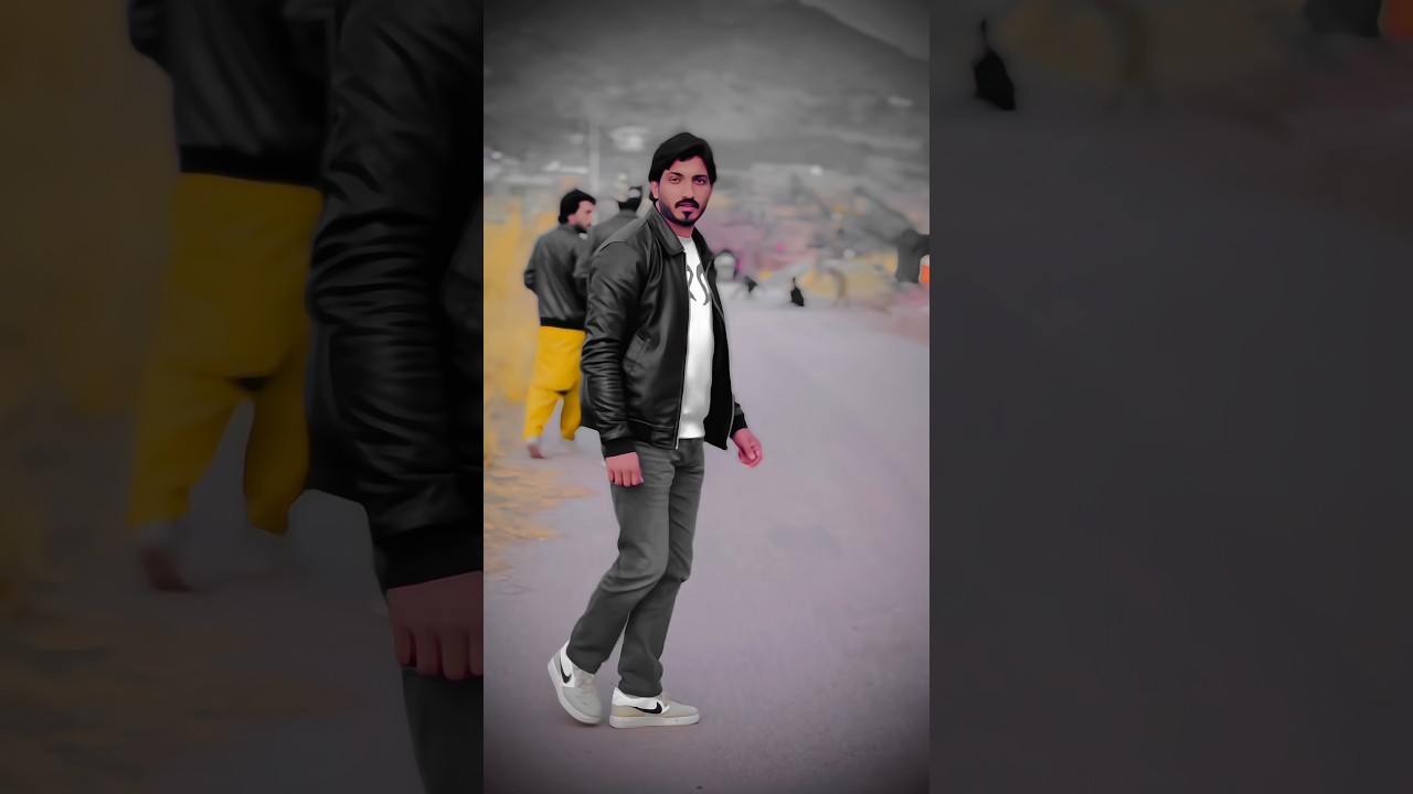 Log hi bore hote hai #shorts #shortsviral