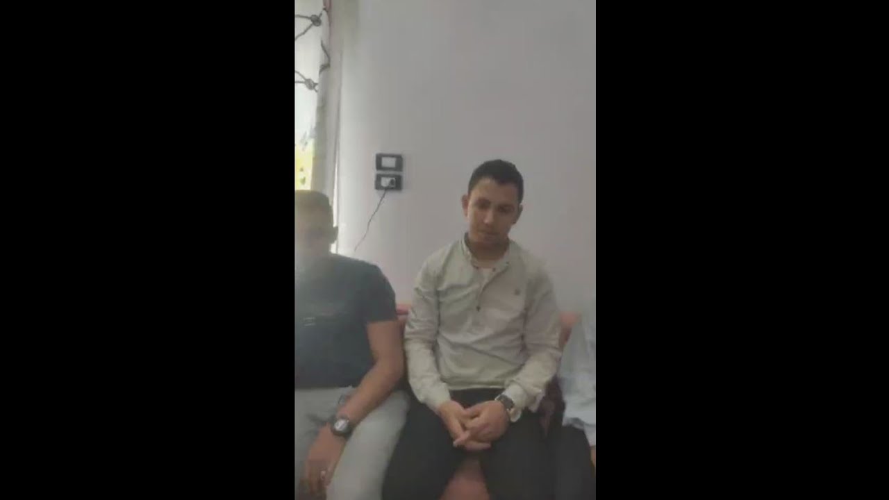 شهر بسيدات القرية.. أمن المنوفية يضبط متهم واقعة كفر ميت سراج.. والضحايا: حقنا هيرجع بالقانون
