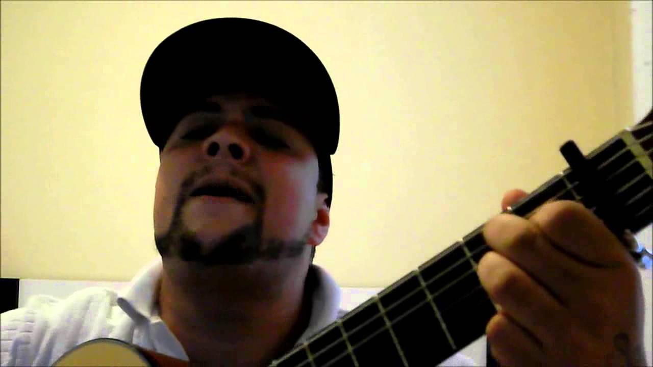 IMITADOR LEONARDO COVER Leandro e Leonardo - GOSTOSO SENTIMENTO ( Rodrigo Ravell