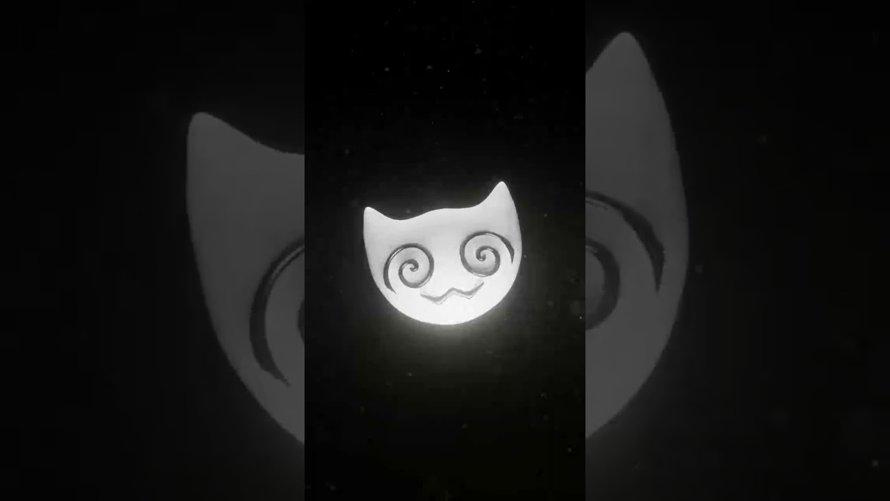 PEGBOARD NERDS & BOSSFIGHT - POWERPLAY (Unofficial Animation)