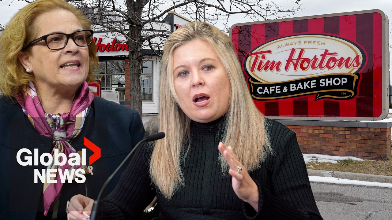 Are Conservatives wrong about Canada&rsquo;s new policy on temporary foreign workers program?