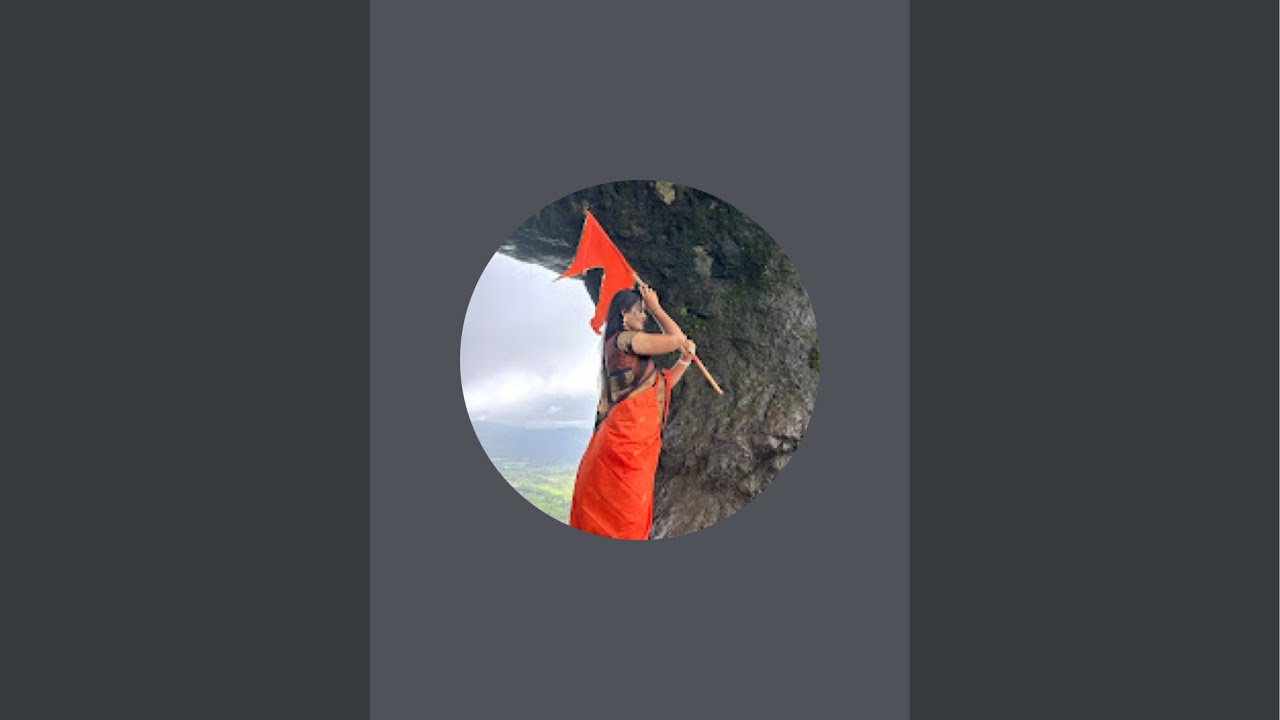 Bhoomi Wable_24 is live
