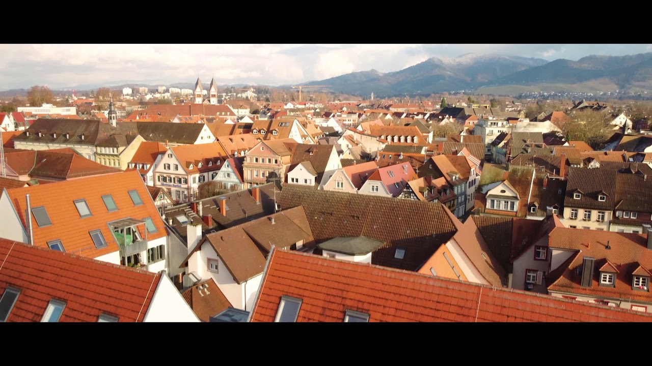 2020/12/26 - Offenburg