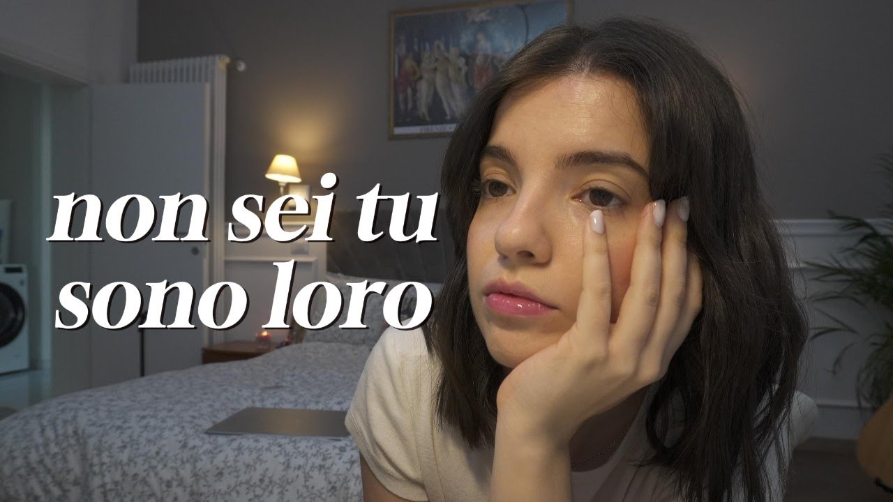 effetti collaterali di genitori emotivamente immaturi