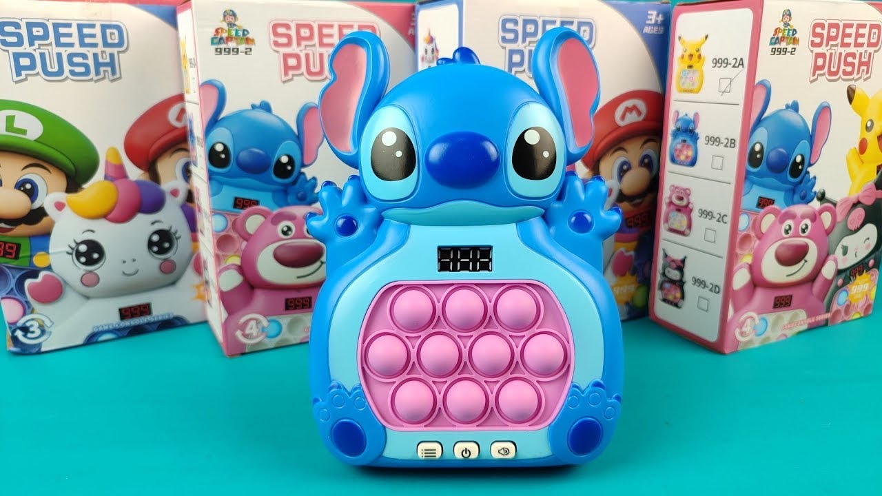 Satisfying with Unboxing Animal Farm Barn Toys ASMR no music