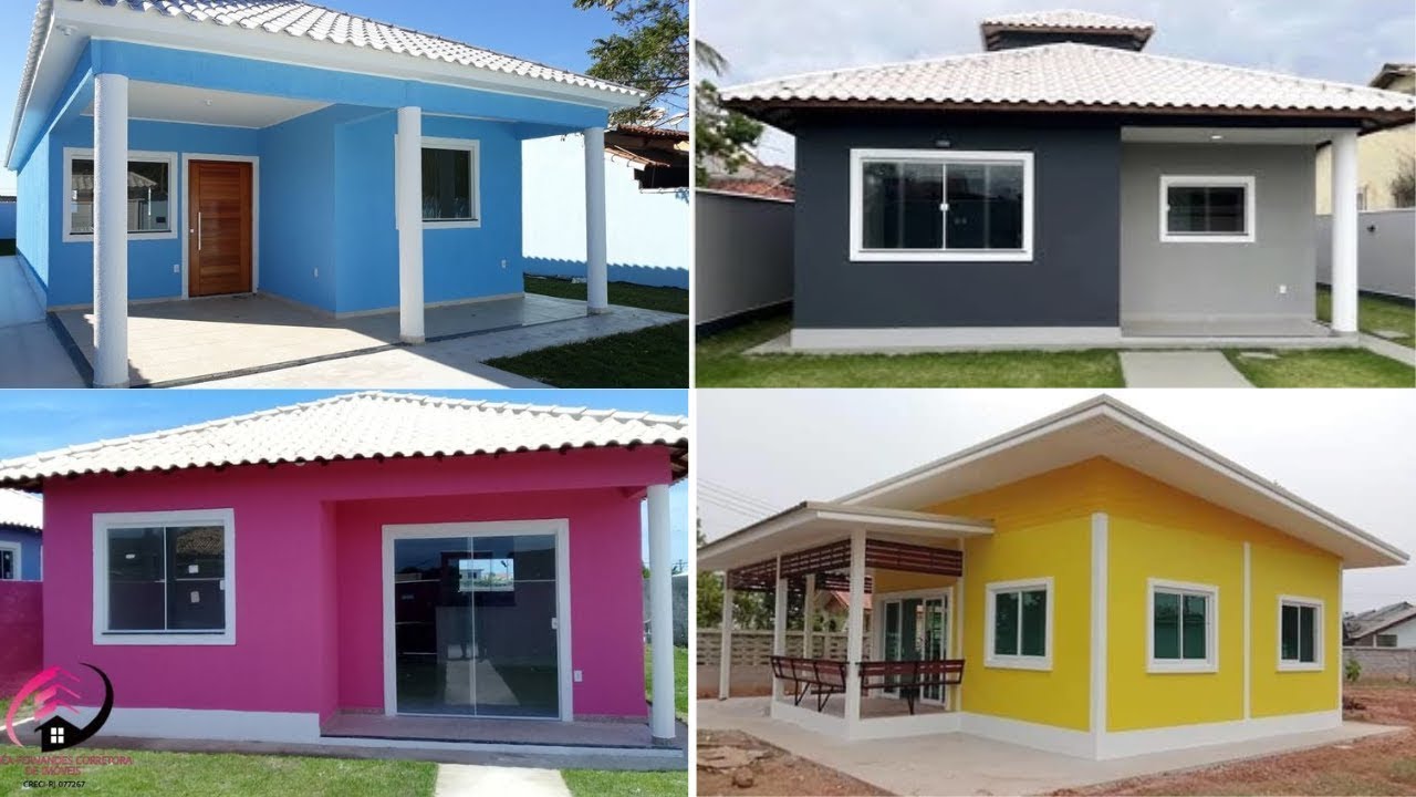 50+ Latest HOUSE COLOR OUTSIDE 2025 | WALL PAINT COLOR DESIGN 2024 | BEST HOME EXTERIOR PAINT COLORS