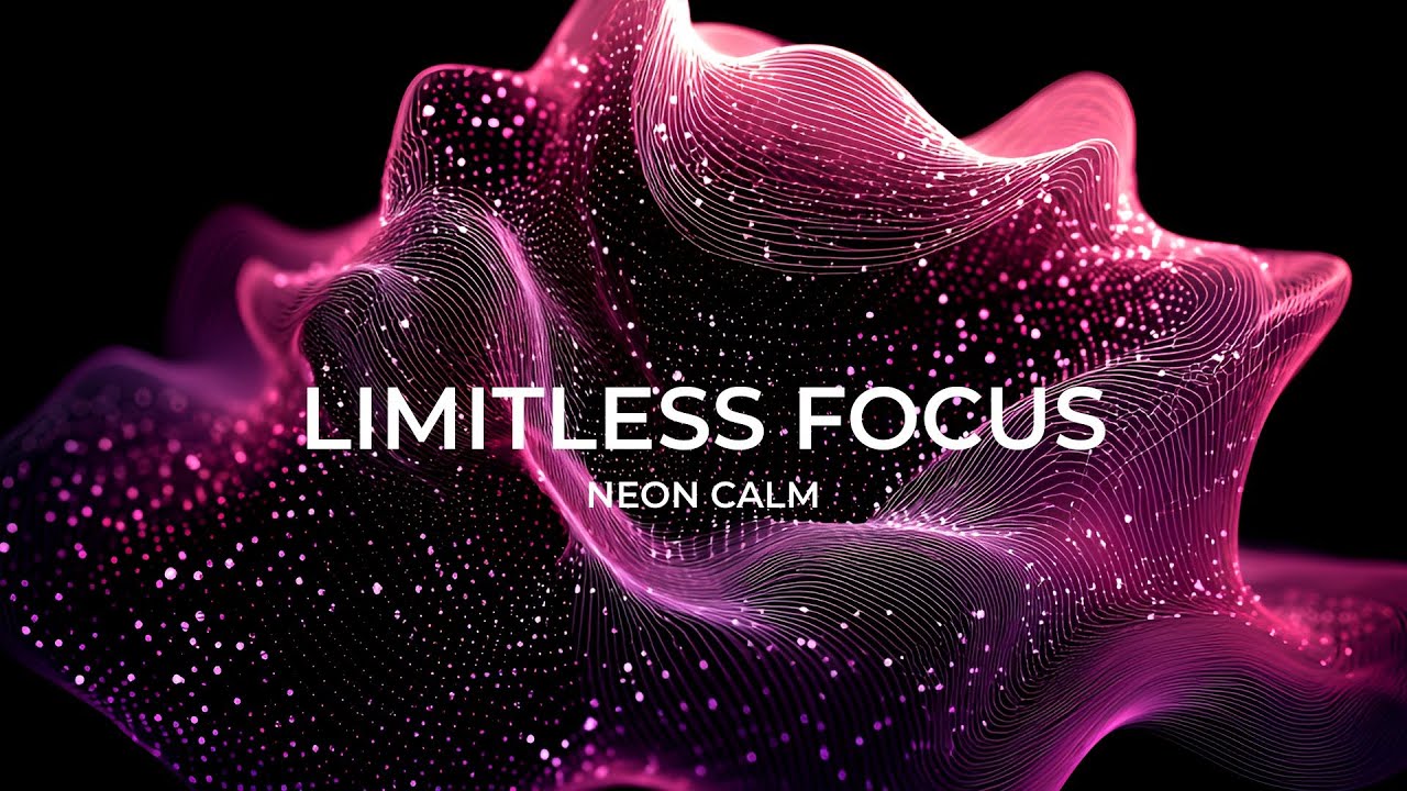 Deep Work Focus: 18Hz Beta Binaural Beats for Maximum Focus and Concentration, Focus Music
