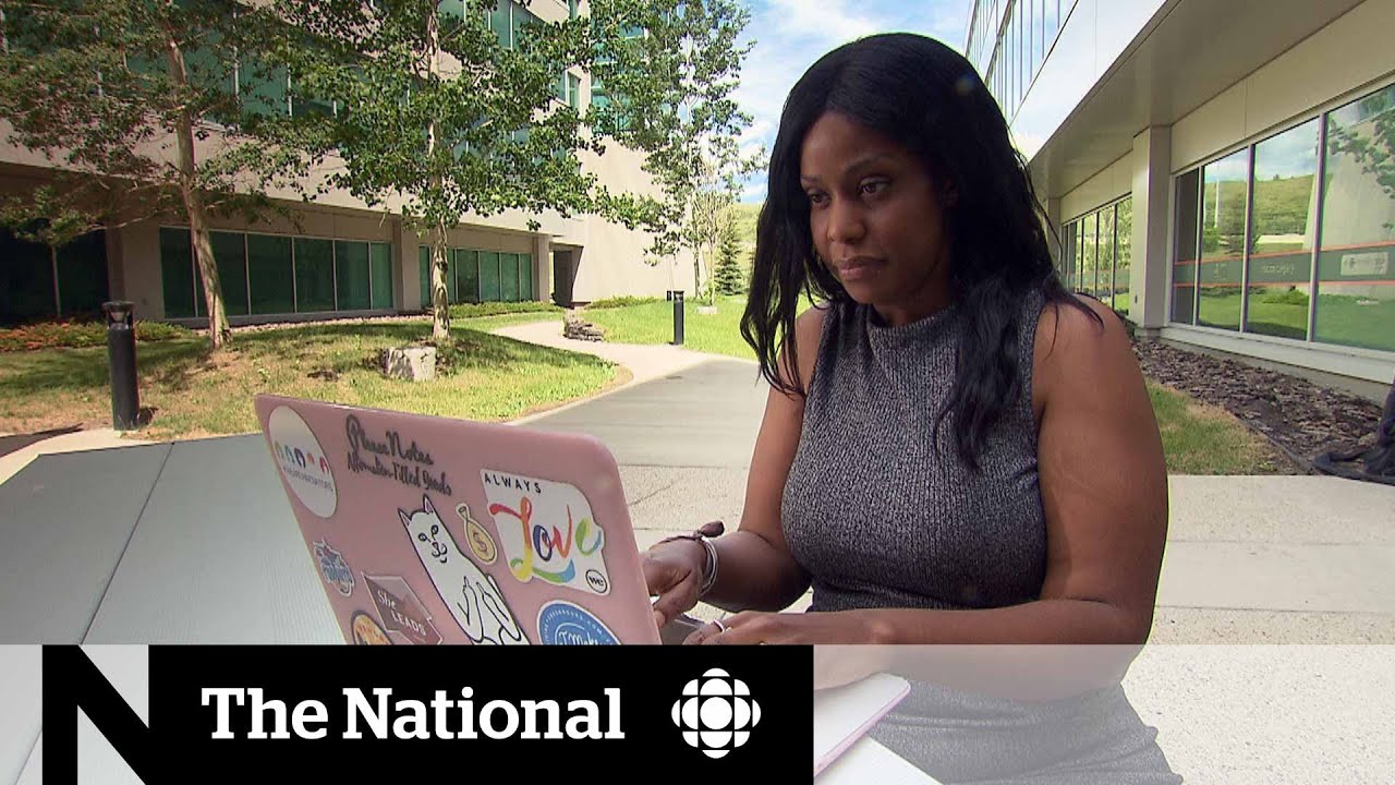 Black business owners question government&rsquo;s loan program