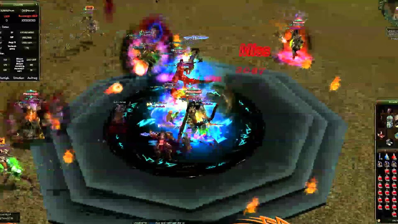 Sufania2 GK TeamSufania2 vs 2Low4You