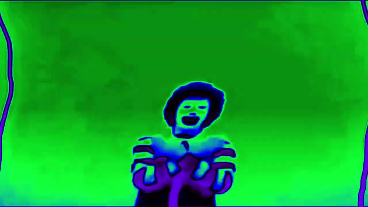 Preview 2rmc Effects in AcidTechnoSounds