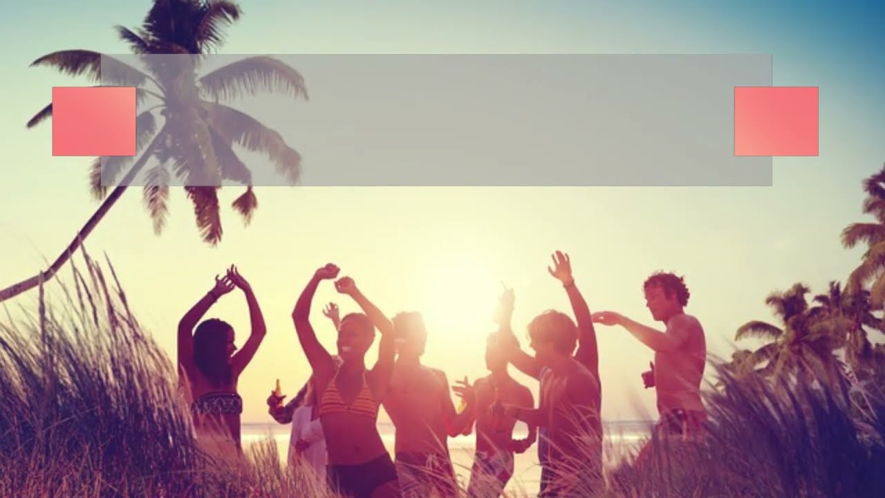 TOP 10 FLORIDA SPRING BREAK DESTINATIONS