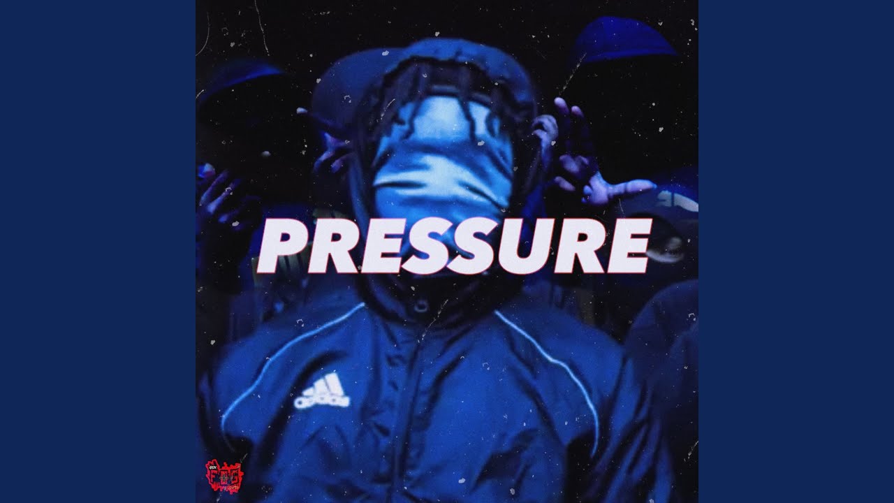 PRESSURE