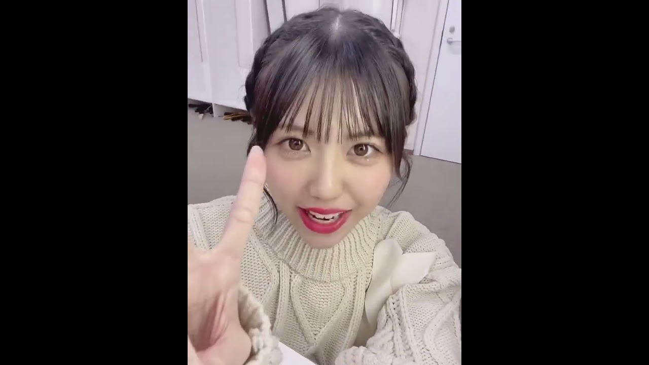 OCHA NORMA 窪田七海