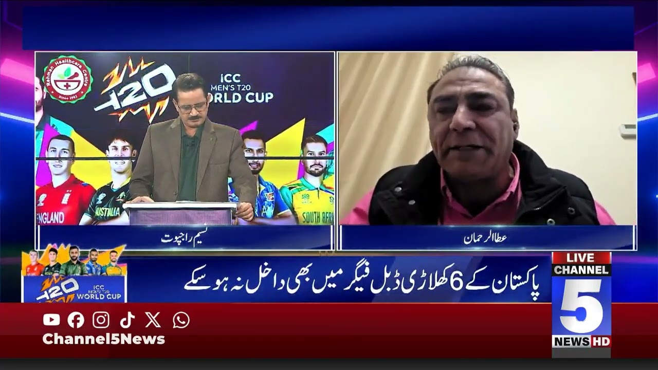Border Crisis Alert India-Pakistan ke beech nayi tensions #t20worldcup #icc #naseemrajput #ipl #psl